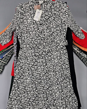 Купить DK+Bestseller 085#16 кг, ЛОТ СТ-9953 оптом в Орле и Орловской области