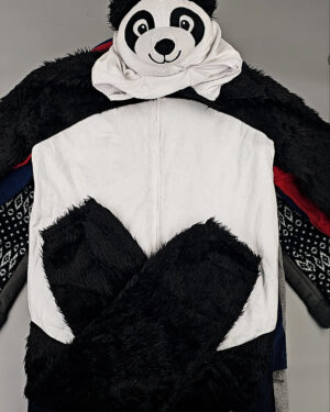 Купить LIDL Winter м/ж 022024#15 кг, ЛОТ СТ-9976 оптом в Орле и Орловской области