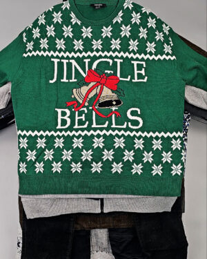 Купить LIDL Winter м/ж 022024#15 кг, ЛОТ СТ-9978 оптом в Орле и Орловской области