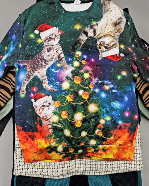 Купить SC Winter 1 mix#20 кг, ЛОТ СХ-0255 оптом в Орле и Орловской области