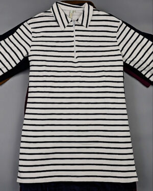 Купить Платья Bestseller+DK Winter 035#7 кг, ЛОТ СТ-9998 оптом в Орле и Орловской области