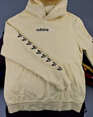 Купить KB1W mix#15 кг, ЛОТ СХ-0256 оптом в Орле и Орловской области