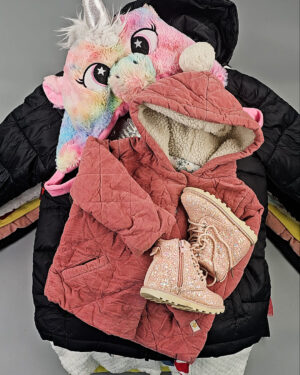 Купить KB1W mix#15 кг, ЛОТ СХ-0257 оптом в Орле и Орловской области