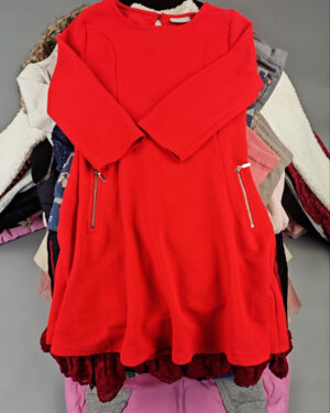 Купить KBEW mix#15 кг, ЛОТ СХ-0259 оптом в Орле и Орловской области