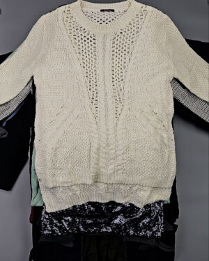 Купить PROMOD Winter mix#15 кг, ЛОТ СТ-10095 оптом в Орле и Орловской области