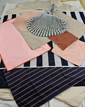 Купить ПДО TCM 104#20 кг оптом в Орле и Орловской области