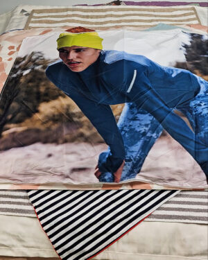 Купить ПДО TCM 074#20 кг оптом в Орле и Орловской области