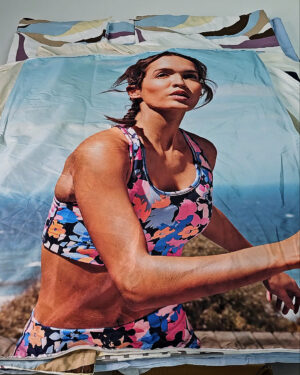 Купить ПДО TCM 104#20 кг, ЛОТ СТ-9627 оптом в Орле и Орловской области