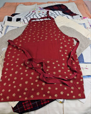 Купить ПДО TCM 104#20 кг, ЛОТ СТ-9628 оптом в Орле и Орловской области