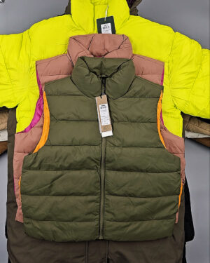 Купить Верхняя одежда BESTSELLER Дания#11,35 кг, ЛОТ СТ-9706 оптом в Орле и Орловской области