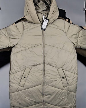 Купить Верхняя одежда BESTSELLER Дания#10 кг, ЛОТ СТ-9707 оптом в Орле и Орловской области