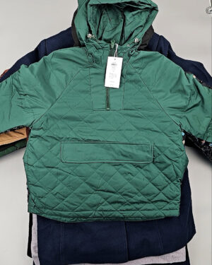 Купить Верхняя одежда VILA#10,2 кг, ЛОТ СТ-9711 оптом в Орле и Орловской области