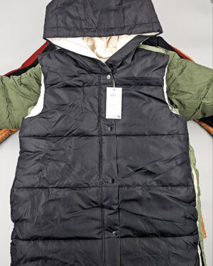 Купить Верхняя одежда VILA 104#10 кг оптом в Орле и Орловской области