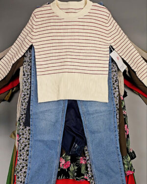 Купить DK+Bestseller 085#16 кг оптом в Орле и Орловской области