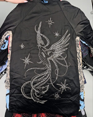 Купить Cream Шотландия mix БМ#70 кг, ЛОТ СХ-0202 оптом в Орле и Орловской области