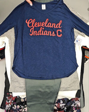 Купить CANADA  Winter mix 084#20 кг, ЛОТ СТ-9986 оптом в Орле и Орловской области