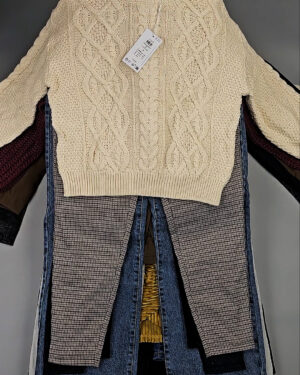 Купить DK+Bestseller 085#16 кг, ЛОТ СТ-9952 оптом в Орле и Орловской области