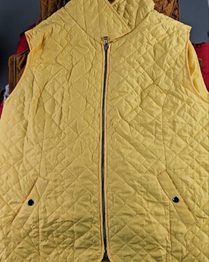 Купить Жилеты м/ж (SKI Vest)#20 кг, ЛОТ СХ-0243 оптом в Орле и Орловской области