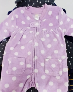 Купить Флис детский #5 кг, ЛОТ СХ-0211 оптом в Орле и Орловской области