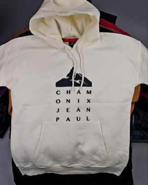 Купить Норвегия W#50 кг, ЛОТ СХ-0227 оптом в Орле и Орловской области