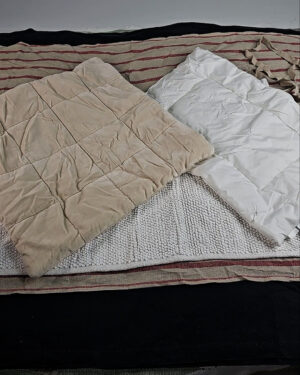 Купить Предметы домашнего обихода H&M, 25 кг, ЛОТ СТ-9898 оптом в Орле и Орловской области