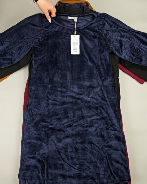 Фотография  513 - Платья Bestseller+DK Winter 035#7 кг, ЛОТ СТ-9998 оптом в Орле и Орловской области