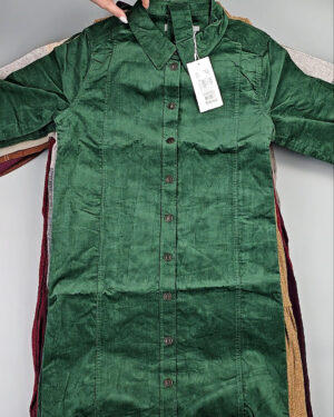 Купить Платья Bestseller+DK Winter 035#7 кг, ЛОТ СТ-9997 оптом в Орле и Орловской области