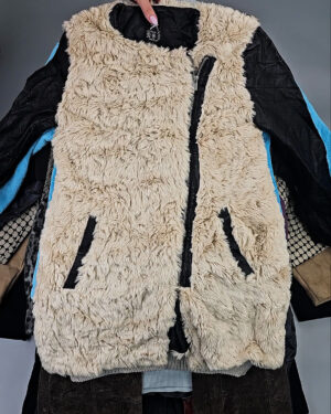 Купить Женский микс зима (Winter mix)#20 кг, ЛОТ СХ-0206 оптом в Орле и Орловской области