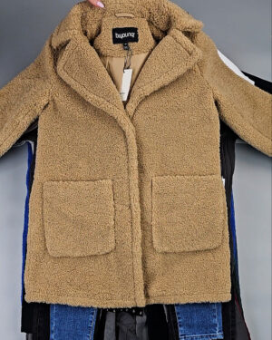 Купить DK, Bestseller + Winter mix#15 кг оптом в Орле и Орловской области