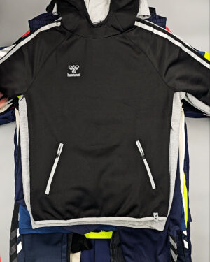 Купить HUMMEL mix 50 AF23#19 кг оптом в Орле и Орловской области