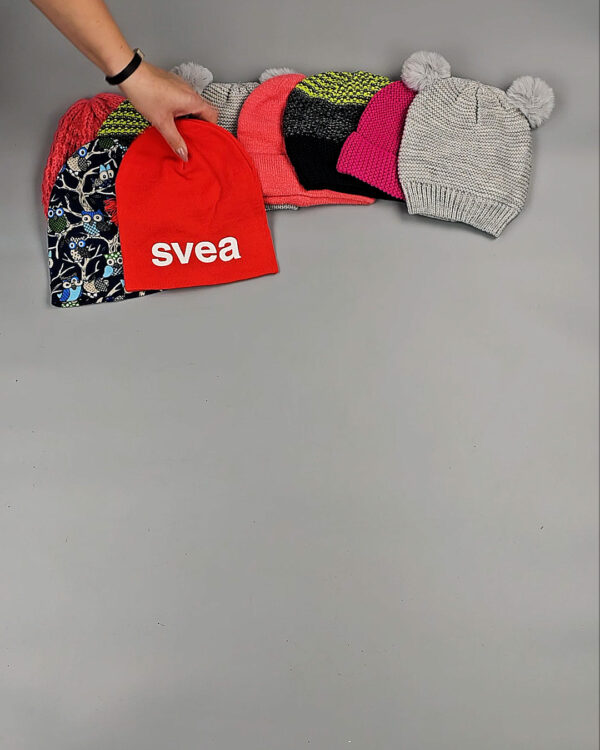 Фотография  933 - ШШП Lidl kids 114#5 кг, ЛОТ СТ-9659 оптом в Орле и Орловской области