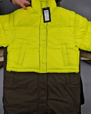 Фотография  242 - Верхняя одежда BESTSELLER Дания#11,35 кг, ЛОТ СТ-9706 оптом в Орле и Орловской области