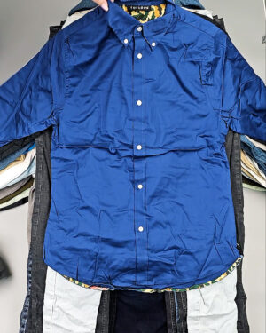 Фотография  620 - Мужской микс TOP LOOK (MEN NC)#25 кг, ЛОТ СТ-9870 оптом в Орле и Орловской области