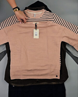 Фотография  554 - Толстовки Bestseller+DK 035#7 кг, ЛОТ СТ-9838 оптом в Орле и Орловской области