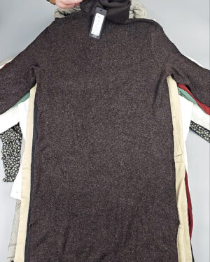 Купить VERO MODA  Winter mix#10 кг, ЛОТ СТ-9796 оптом в Орле и Орловской области