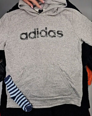 Купить Норвегия W#51 кг, ЛОТ СХ-0228 оптом в Орле и Орловской области