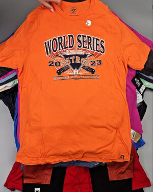 Купить CANADA  Winter mix 64#15 кг, ЛОТ СТ-9806 оптом в Орле и Орловской области