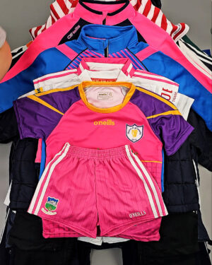 Купить Спорт ONEIL (ONEIL SPORT mix) #25 кг, ЛОТ СТ-9939 оптом в Орле и Орловской области