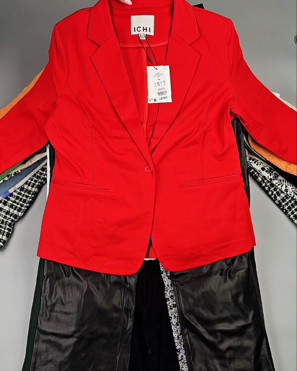 Фотография  721 - DK+Bestseller 085#16 кг, ЛОТ СТ-9953 оптом в Орле и Орловской области