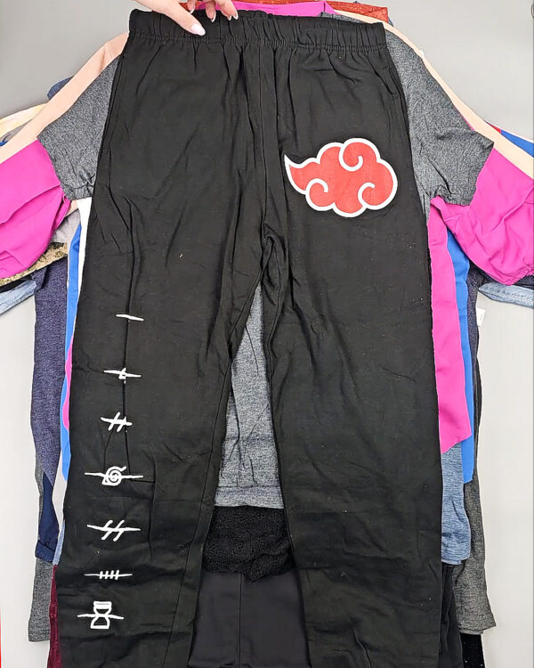 Фотография  134 - CANADA  Winter mix 64#15 кг, ЛОТ СТ-9805 оптом в Орле и Орловской области