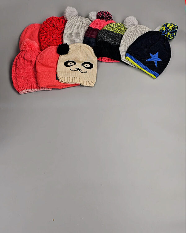 Фотография  500 - ШШП Lidl kids 114#5 кг оптом в Орле и Орловской области