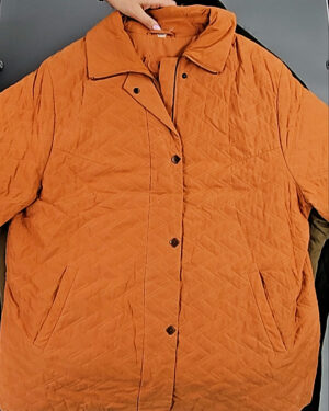 Фотография  358 - Куртки взрослые ANO#21 кг, ЛОТ СХ-0200 оптом в Орле и Орловской области