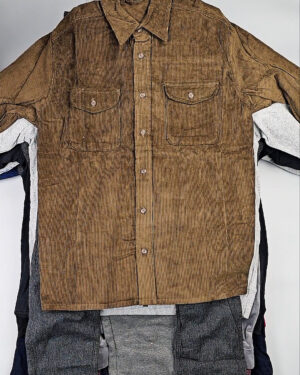 Купить LIDL Winter м/ж 022024#15 кг, ЛОТ СТ-9977 оптом в Орле и Орловской области