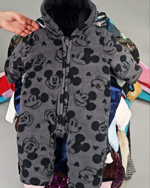 Купить KBCW mix#15 кг, ЛОТ СХ-0260 оптом в Орле и Орловской области