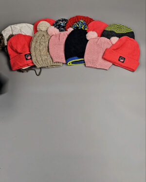 Фотография  629 - ШШП Lidl kids 114#5 кг, ЛОТ СТ-9656 оптом в Орле и Орловской области