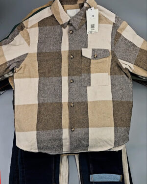 Фотография  228 - SOLID Winter 075#20 кг, ЛОТ СТ-9931 оптом в Орле и Орловской области