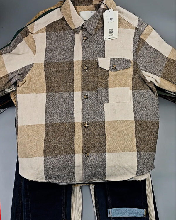 Фотография  711 - SOLID Winter 075#20 кг, ЛОТ СТ-9931 оптом в Орле и Орловской области