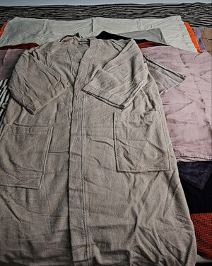 Купить Предметы домашнего обихода H&M, 25 кг, ЛОТ СТ-9897 оптом в Орле и Орловской области