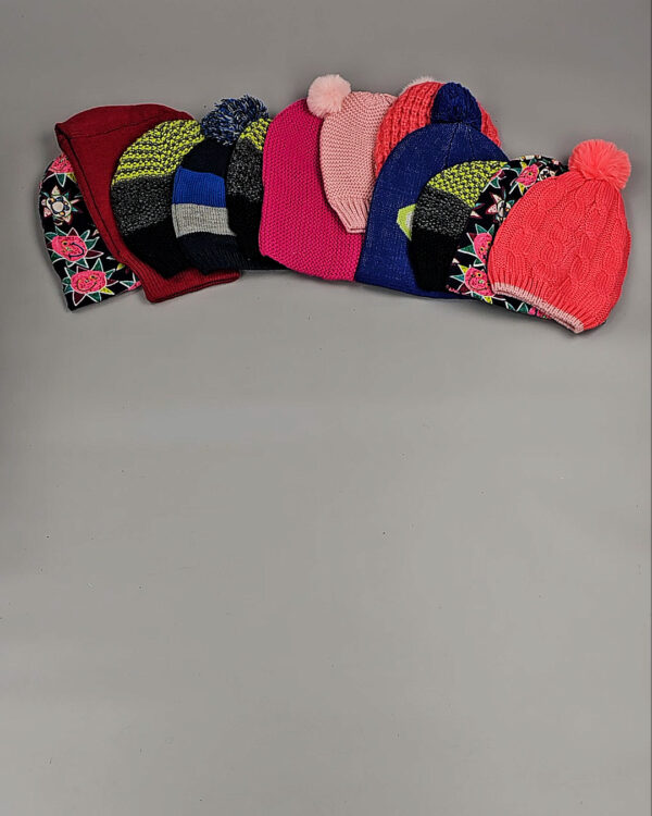 Фотография  724 - ШШП Lidl kids 114#5 кг, ЛОТ СТ-9658 оптом в Орле и Орловской области