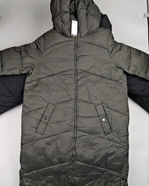 Фотография  730 - Верхняя одежда BESTSELLER Дания#10 кг, ЛОТ СТ-9707 оптом в Орле и Орловской области